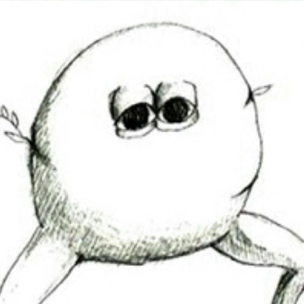 かんぴー