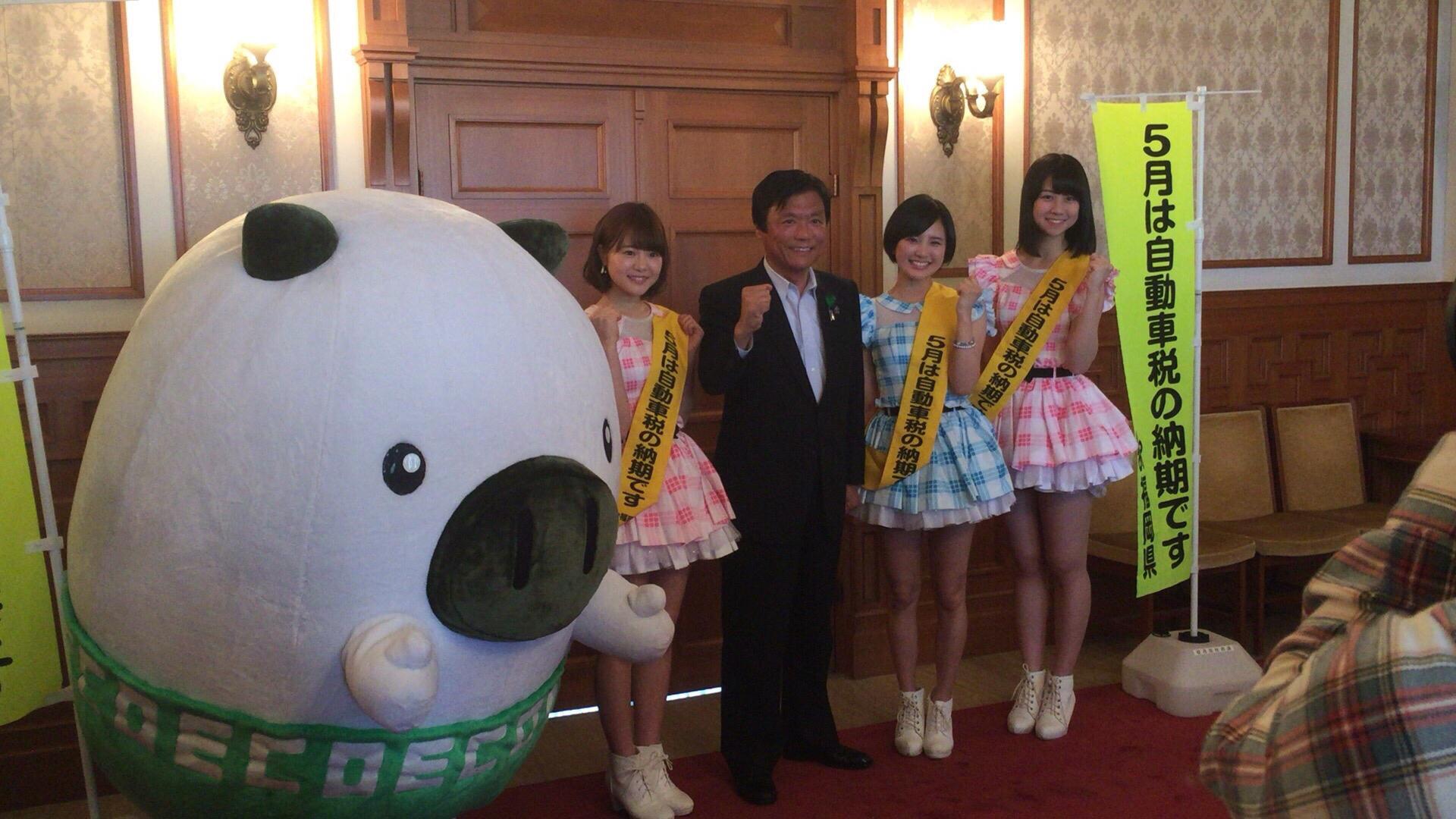 yHKT48zZʗy X3y͂ҁz []ڋ֎~]©2ch.netYouTube>51{ ->摜>1325 