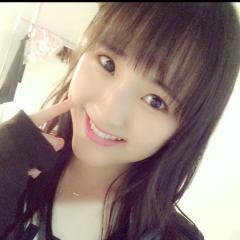 とおな きづきも 植木南央ちゃんの写真載せてます なおちゃんみて