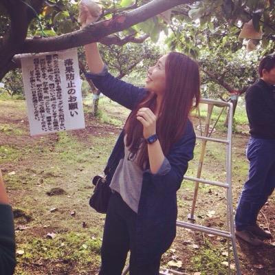 うらがみ がみこ