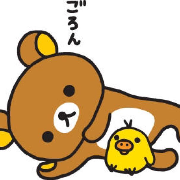 ゆき
