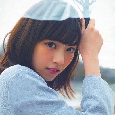 masa乃木欅ヲタ