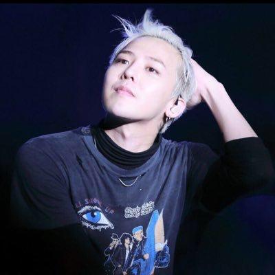 じよりら☺︎のトーク