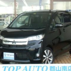 トモユキのトーク