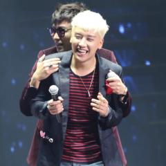 まいまいスンリスンリ