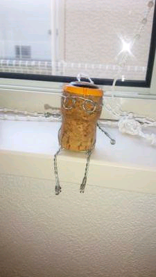 やなぎ@ksdd気味