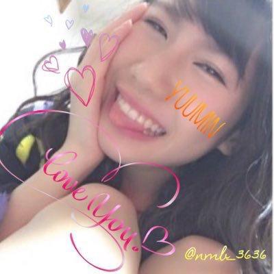 あゆみんのトーク