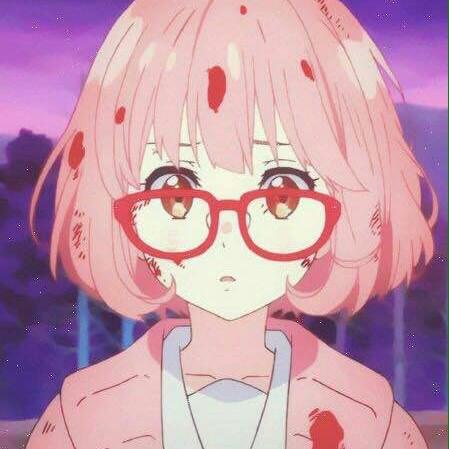 嗜甜少女のトーク