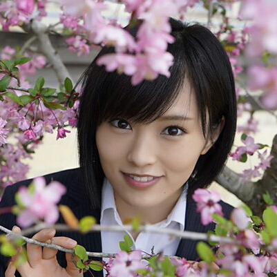 なべちゃん(生涯山本彩神推し)