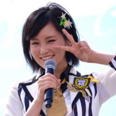 山本テンシャネン