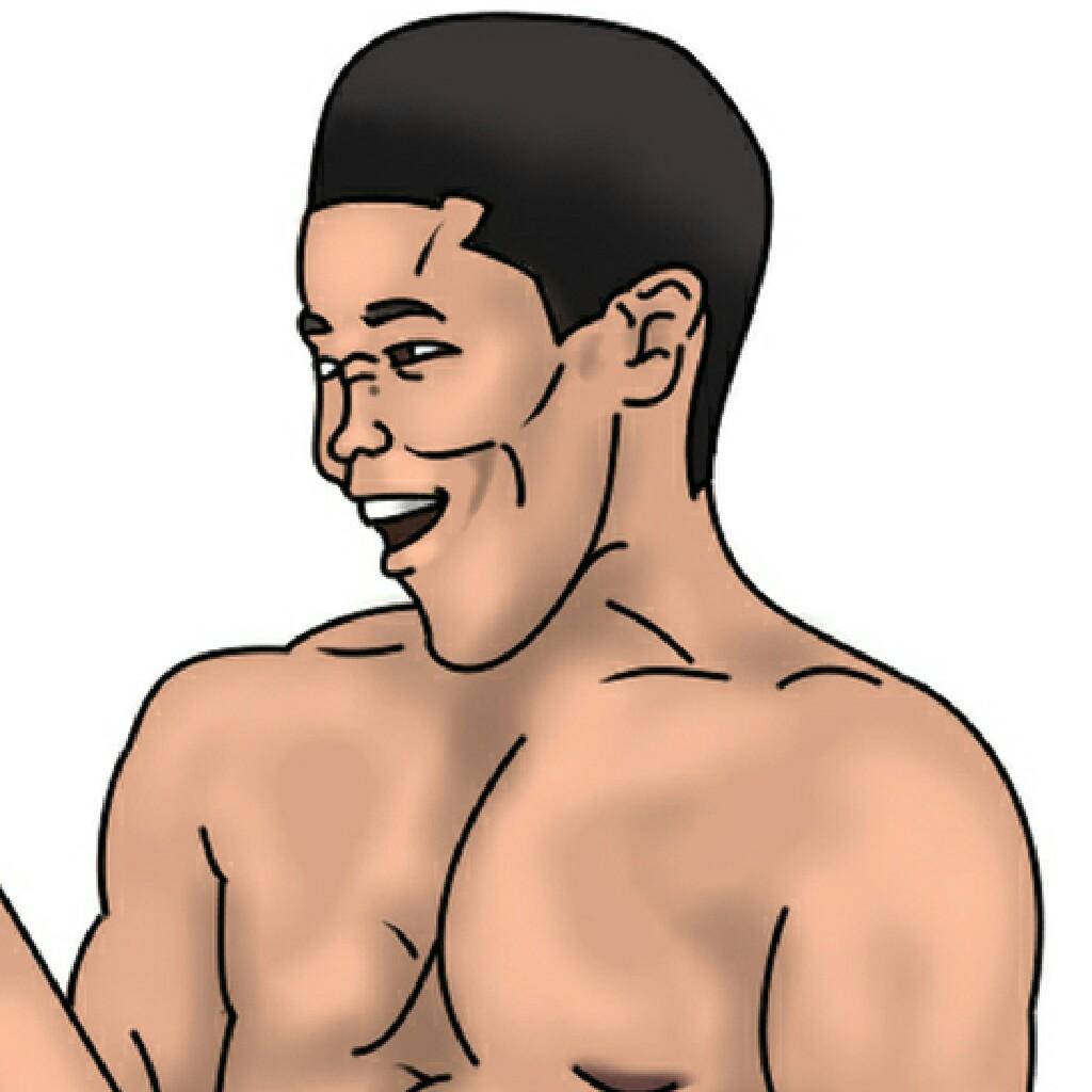 野獣