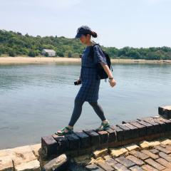 きーま