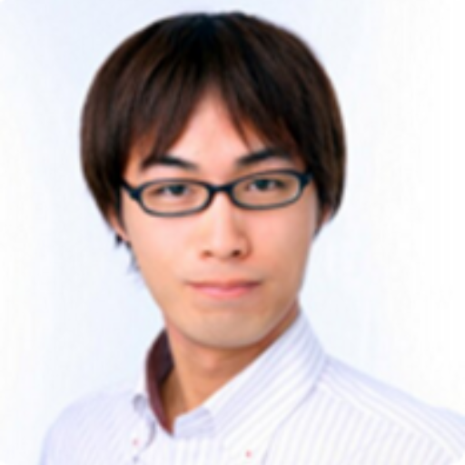 ナレーター三木俊英のトーク