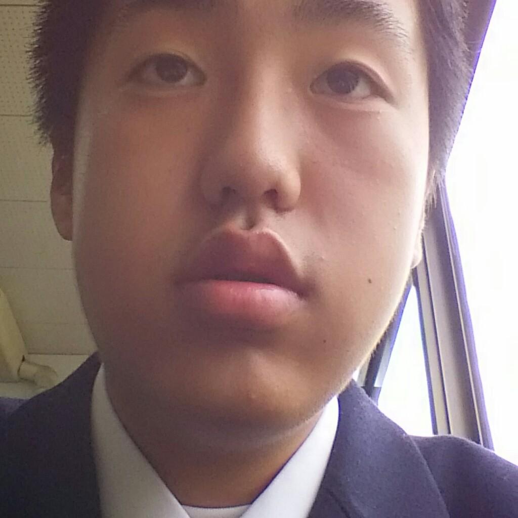 石山直樹のトーク