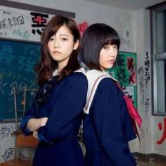 ソルトと奈子美久……神推しのトーク