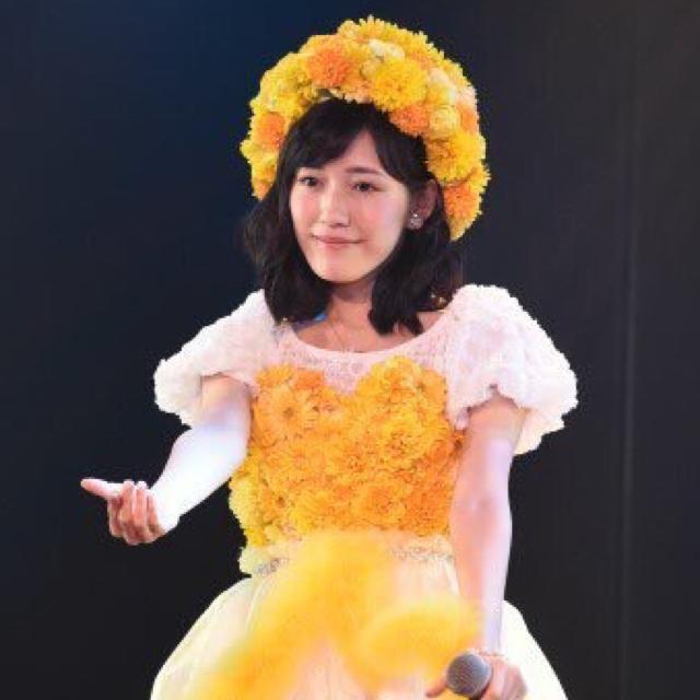 あっちゃん