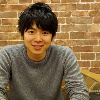 Takashi Kitao@東京なうのトーク