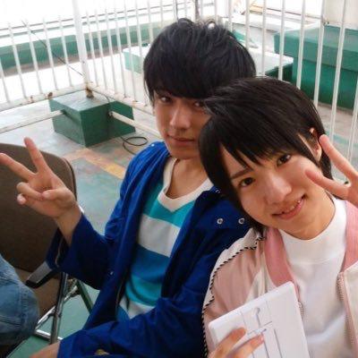 いっちー