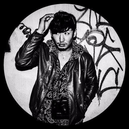 HIBIKEY宮田のトーク