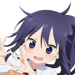 チェルノブイリュウ