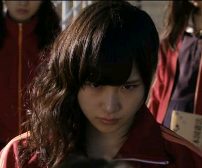 ウオノメのトーク