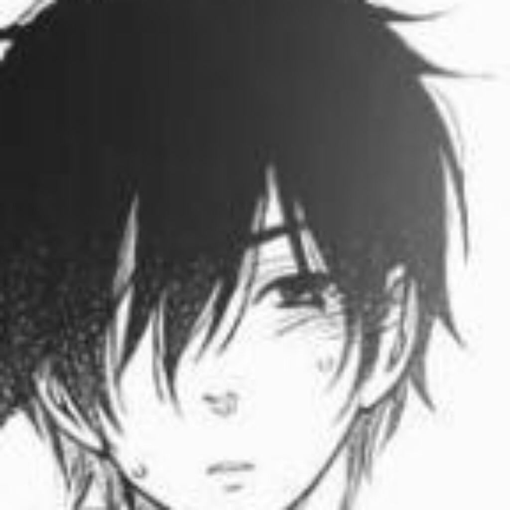 暇な人きてね！