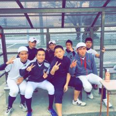 小、中、高校生限定！