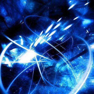 あかがわのトーク