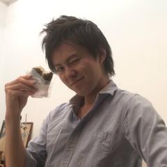 ぱんちゃんの日常