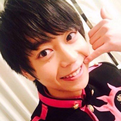 ♡ゆーちゃむ＠BM♡のトーク