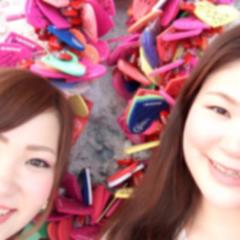 ゆりな