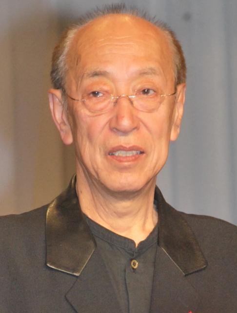 ニュース画像