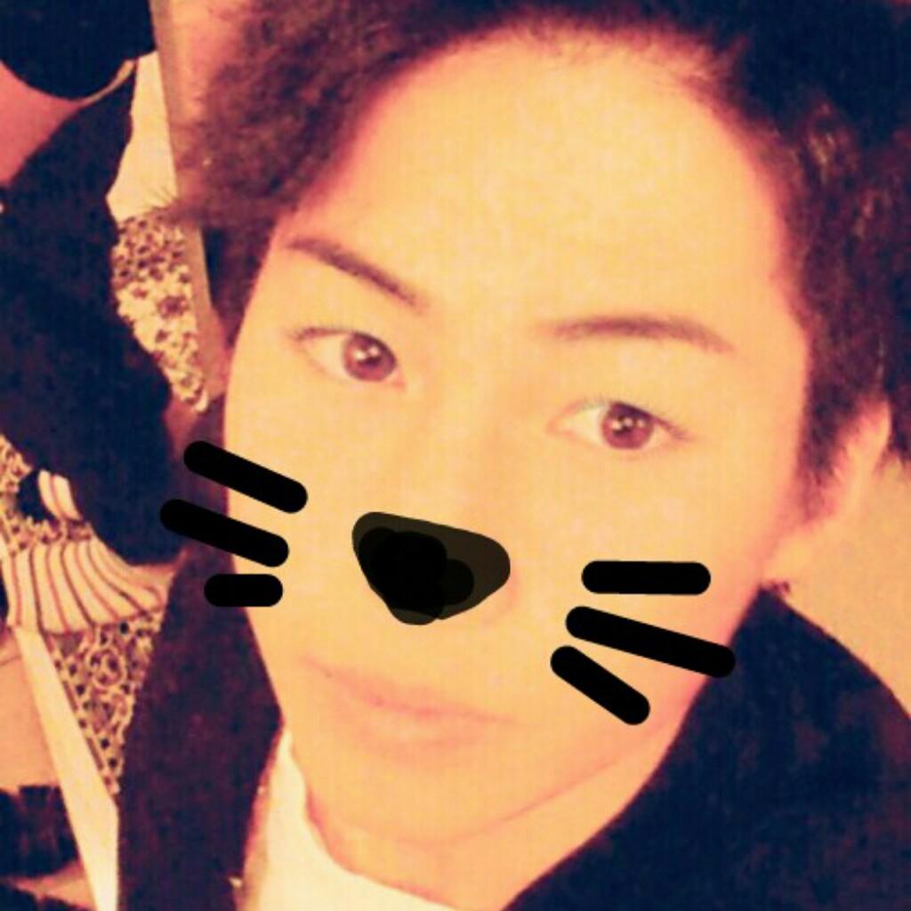 コウ