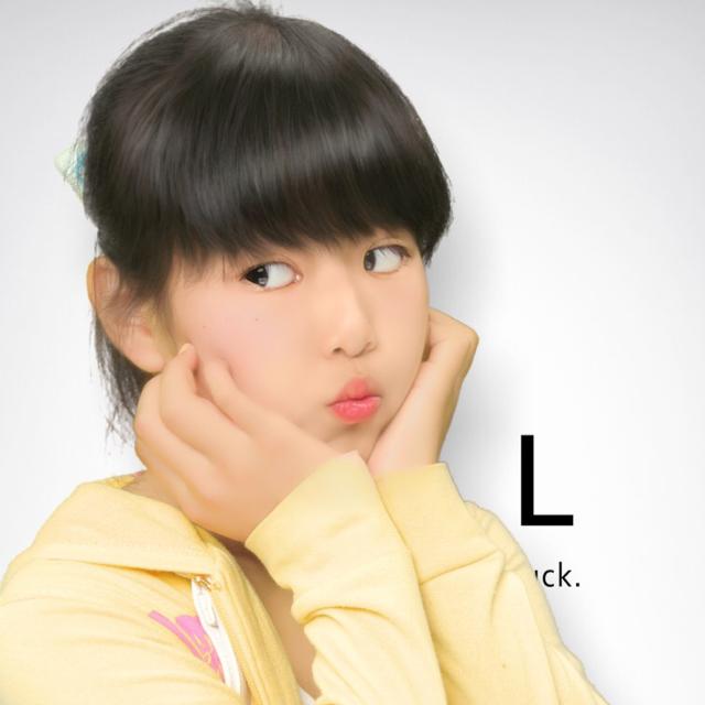 □♡スズ▽○