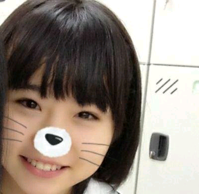 みんごんのトーク