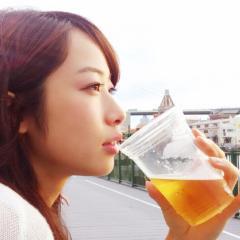 西脇セナのポールポジション。