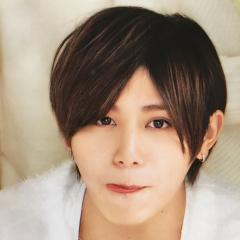 七海✖涼介のトーク