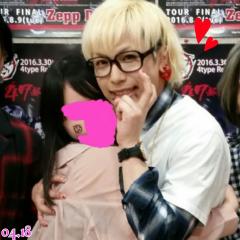 (p´^`)σうらら(17)