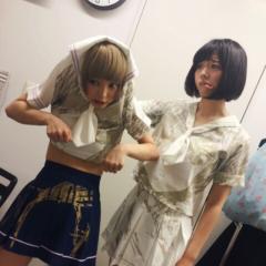 さとる
