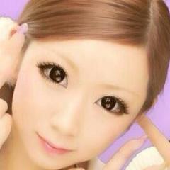 こうなったら脱いでやる！ww