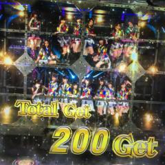 パチスロ薔薇の儀式の部屋