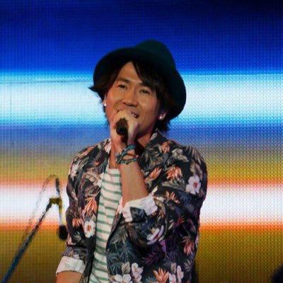 ながいいー☀️のトーク