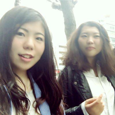 カウォーリ （きゃおり）のトーク