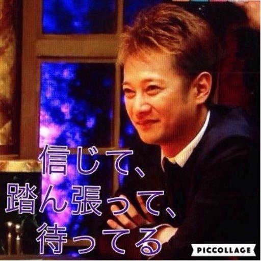 あすりゅママ