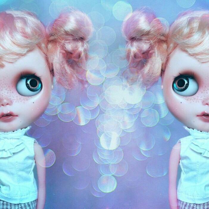 スキなことハナそう。。。