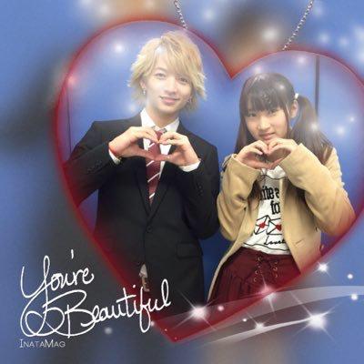 　み　か　♡̷ 　//のトーク