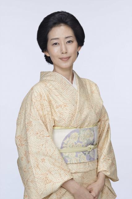 ニュース画像