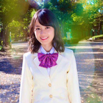 nao⊿いくちゃんのトーク