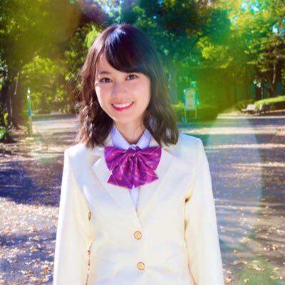nao⊿いくちゃん