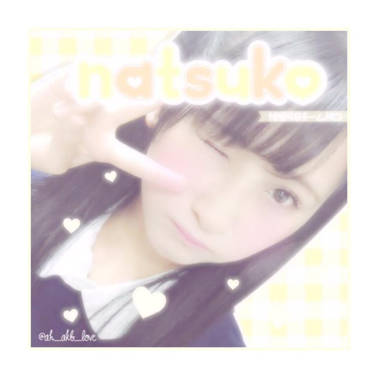 れなれな❤